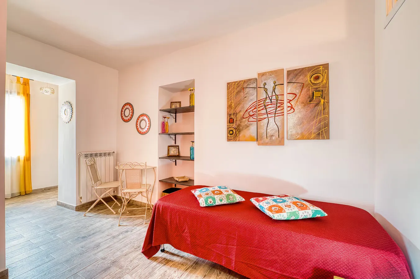 mamma-mia-foligno-camera-rossa